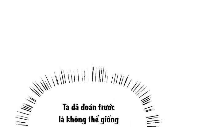 〖18+〗- Chú à, tôi sẽ trả tiền xe cho chú Chap 29 - Trang 2