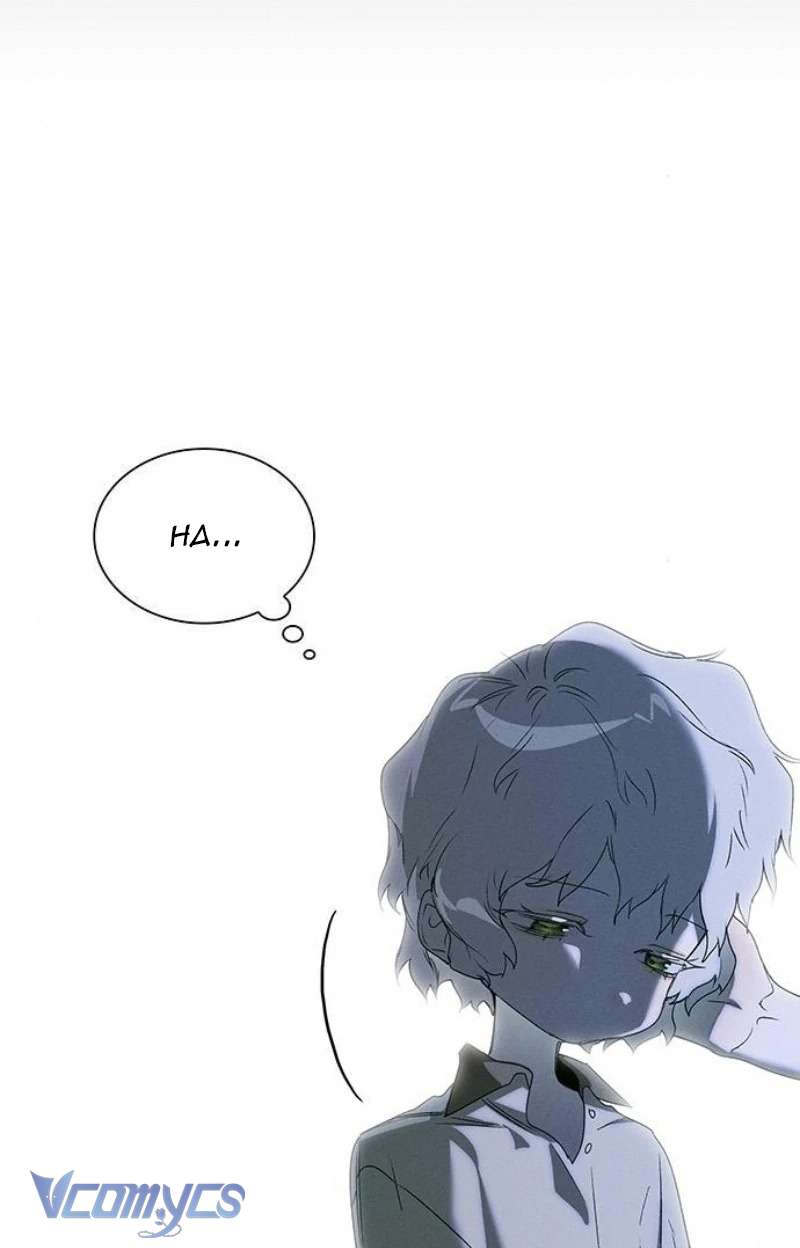 Cứ Cố Gắng Hết Sức Để Hối Hận Chap 4 - Trang 4