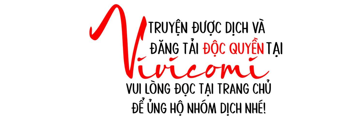 Độc Chiếm Sủng Ái Của Công Chúa Út, Mọi Người Đều Say Mê Tôi. Chap 35 - Trang 3