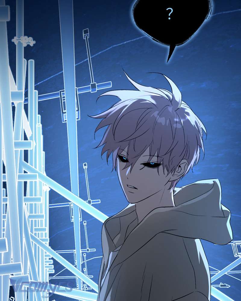 Ác Chi Hoàn Chapter 65 - Trang 3