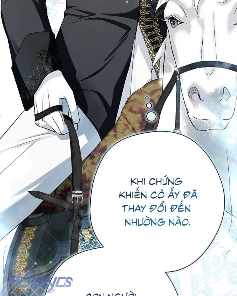 Các Nam Chính Đã Bị Nữ Phụ Cướp Mất Chap 61 - Trang 3