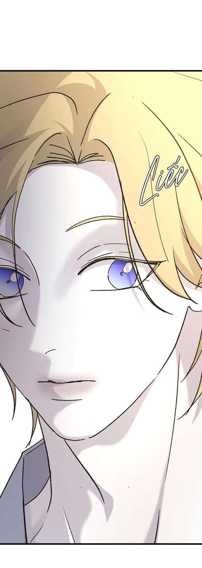 Ba Anh Trai Cực Phẩm Của Tôi Chap 81 - Trang 3