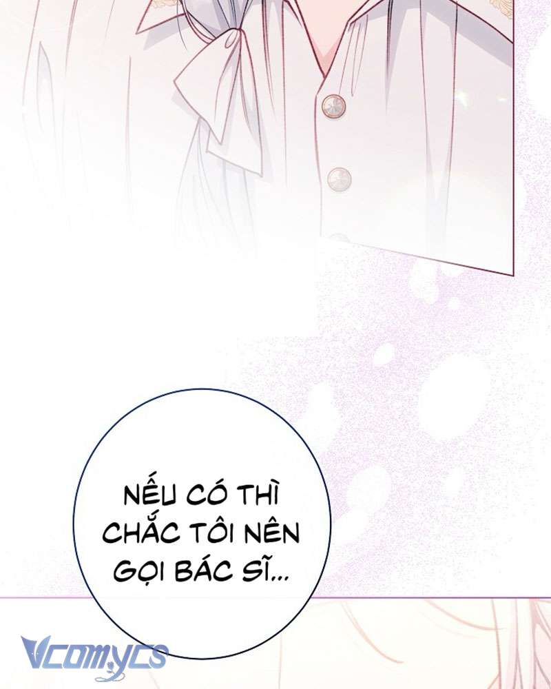Hầu Gái Độc Quyền Của Hoàng Hậu Phản Diện Chap 83 - Trang 4