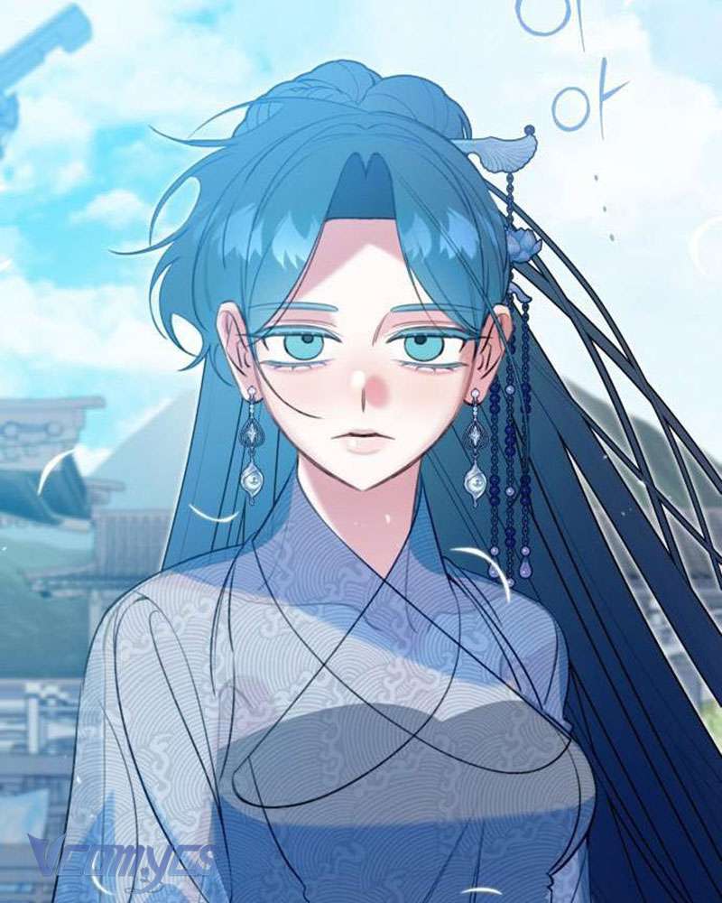 Chuyện Tình Tuyết Phương Bắc Chap 48 - Trang 3