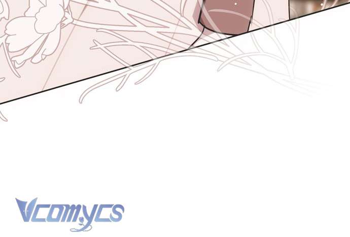 Vụ Bê Bối Vô Đạo Đức Chap 16 - Trang 2