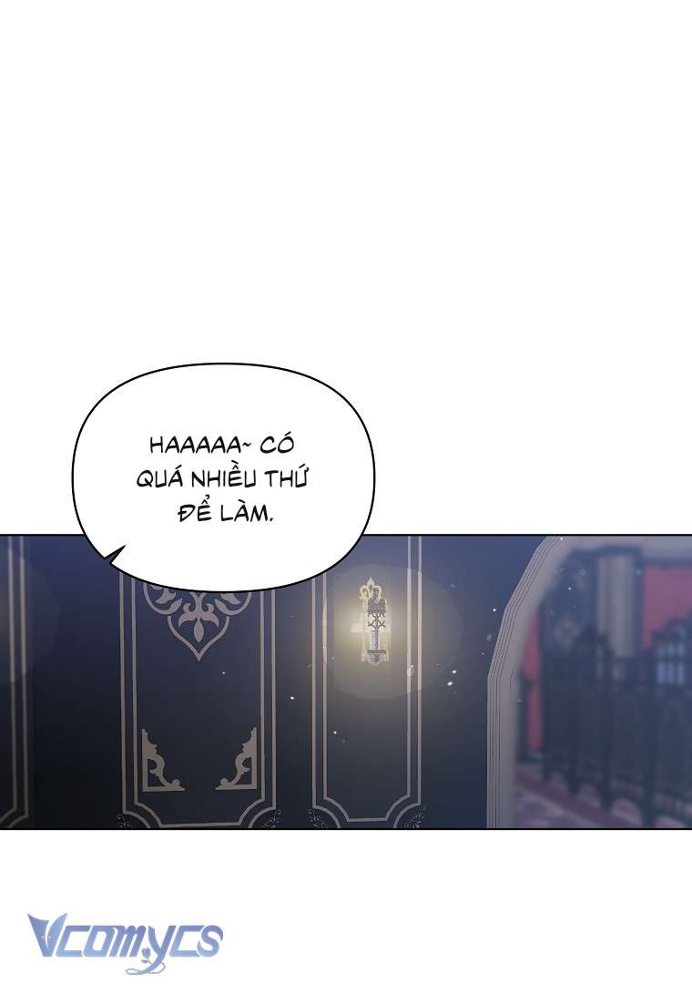 Cuộc Sống Thứ Hai Trên Thảm Đỏ Chap 3 - Trang 3