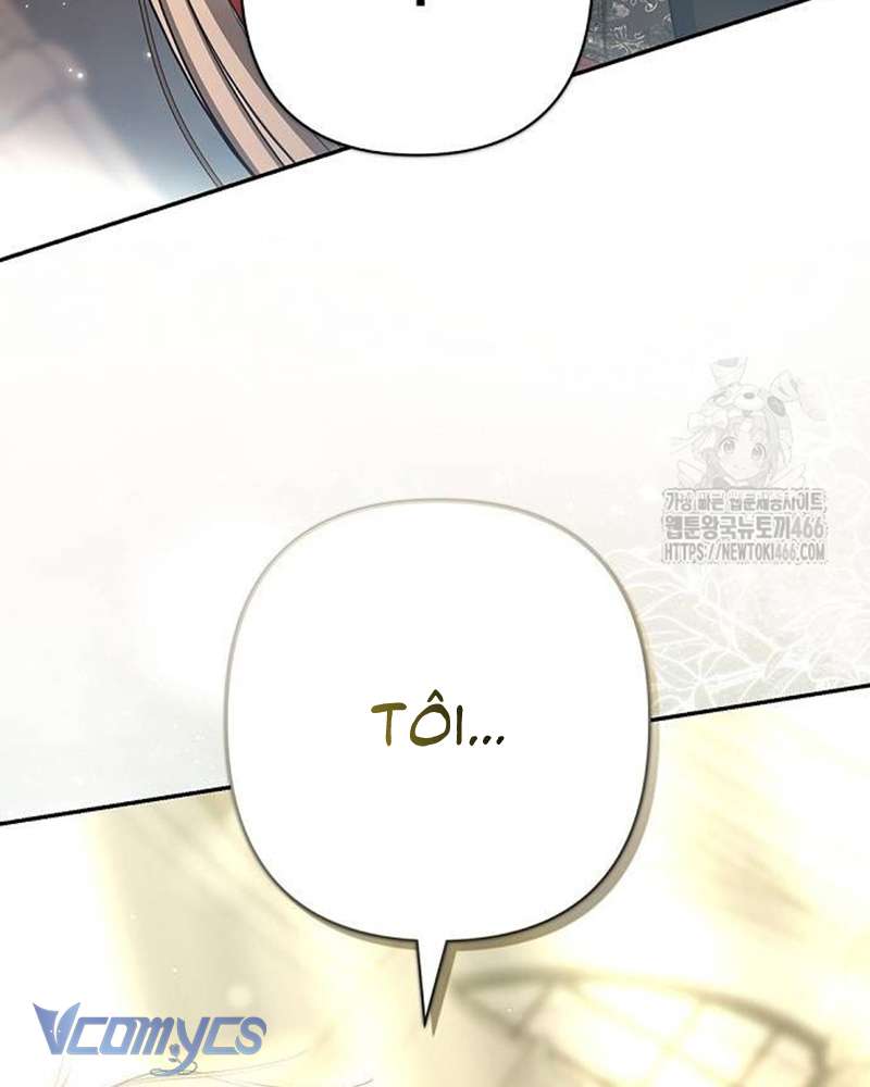 Praesepe Bên Ngoài Chiếc Lồng Chap 18 - Trang 4