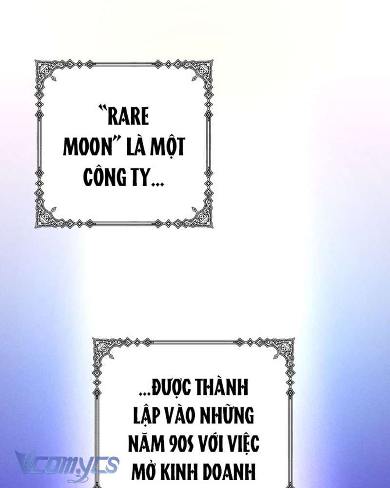Tối Nay Tôi Là Người Được Cô Ấy Chọn Chap 1 - Trang 3