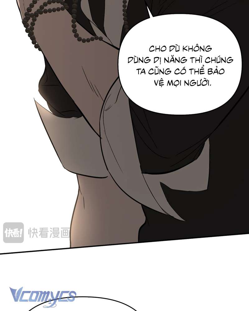 Ác Chi Hoàn Chapter 62 - Trang 4