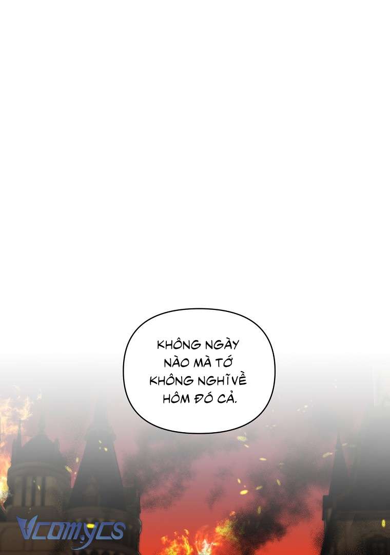 Cuộc Sống Thứ Hai Trên Thảm Đỏ Chap 2 - Trang 3