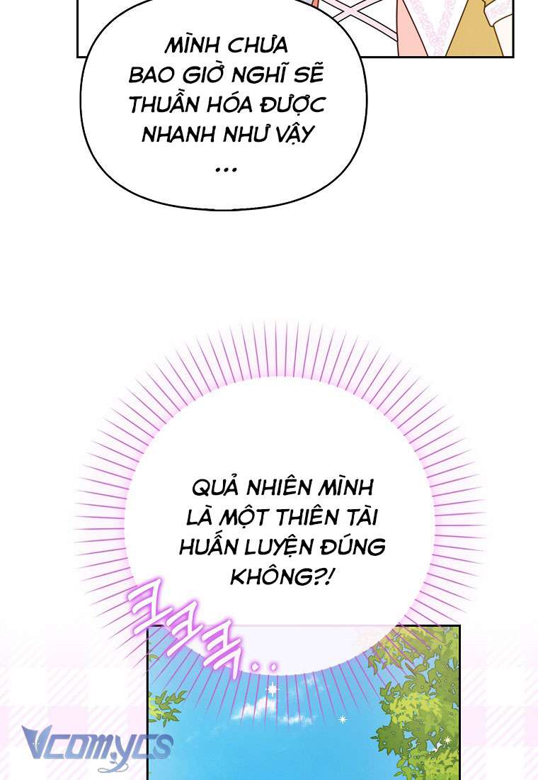 Đứa Trẻ Côn Đồ Nhà Công Tước Chapter 14 - Trang 4