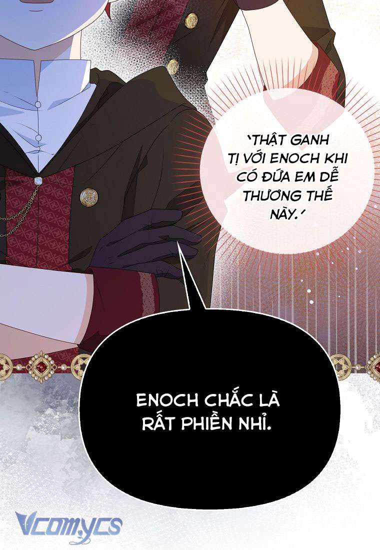 Đứa Trẻ Côn Đồ Nhà Công Tước Chapter 17 - Trang 4