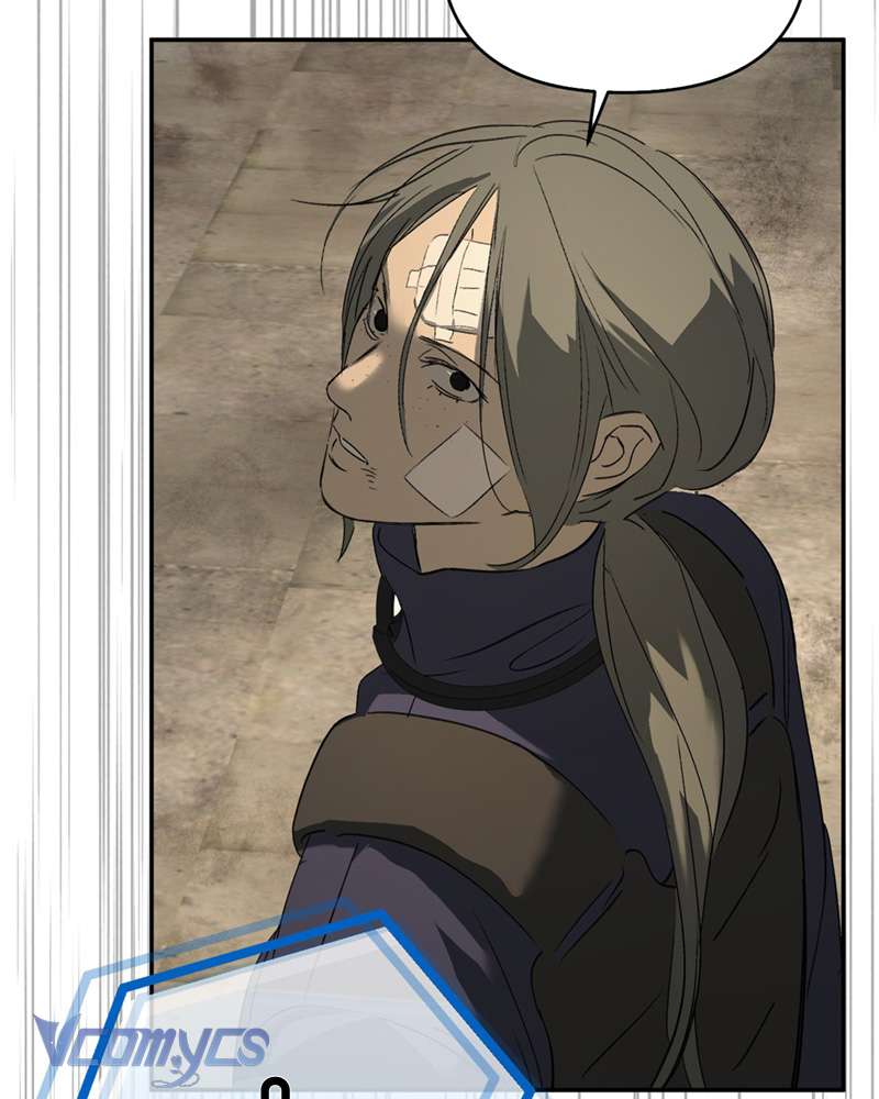 Ác Chi Hoàn Chap 66 - Trang 3