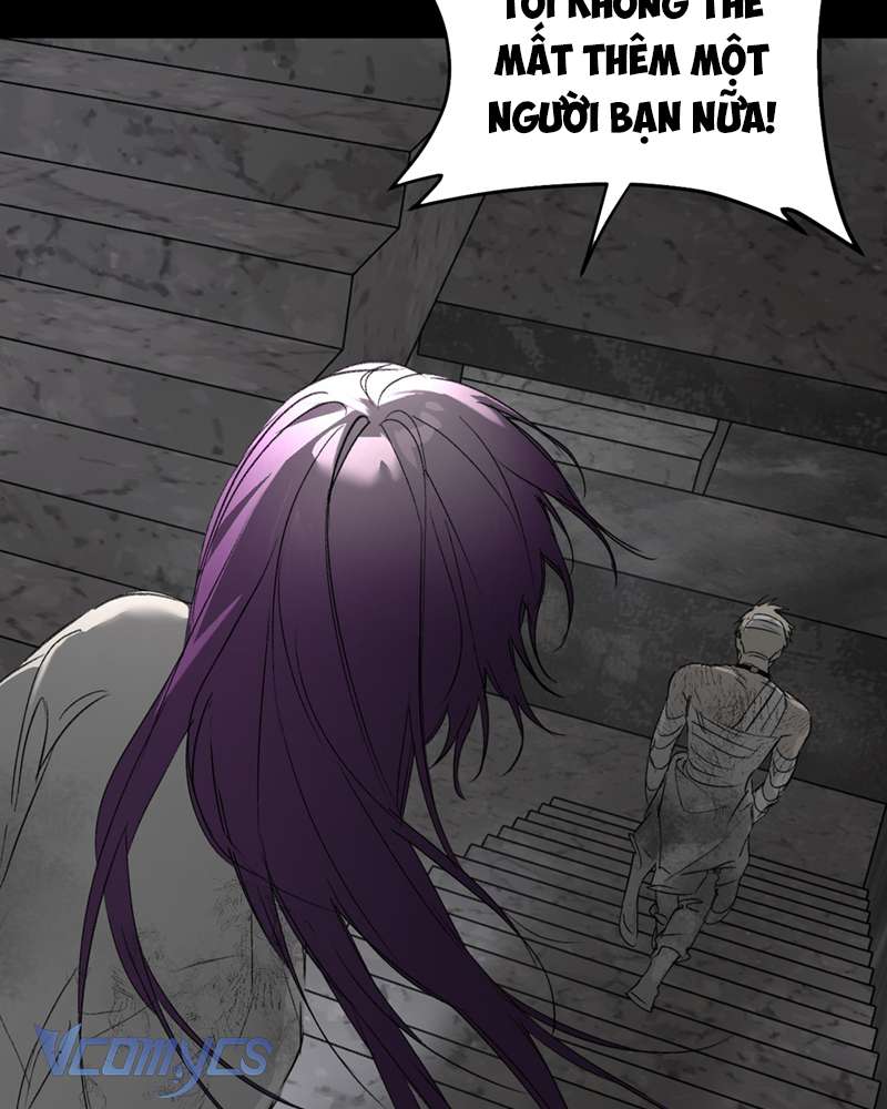 Ác Chi Hoàn Chapter 61 - Trang 4