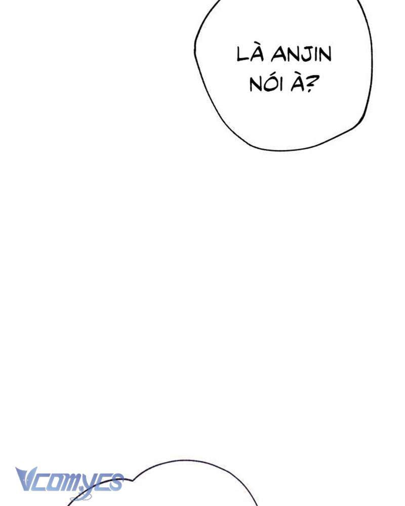 Chuyện Tình Tuyết Phương Bắc Chap 48 - Trang 3