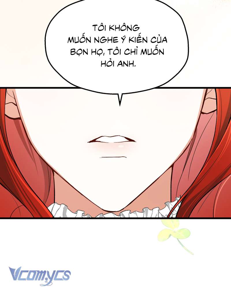 Cô Ấy Sẽ Thuần Hóa Các Anh Hùng Chap 12 - Trang 3