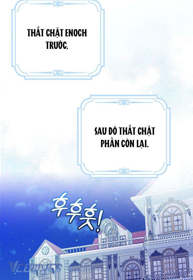 Đứa Trẻ Côn Đồ Nhà Công Tước Chapter 16 - Trang 4