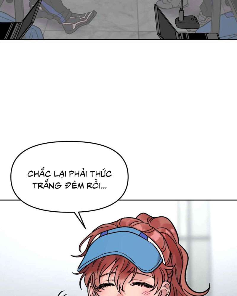 Người Gọi Nặc Danh 3 Chap 7 - Trang 2