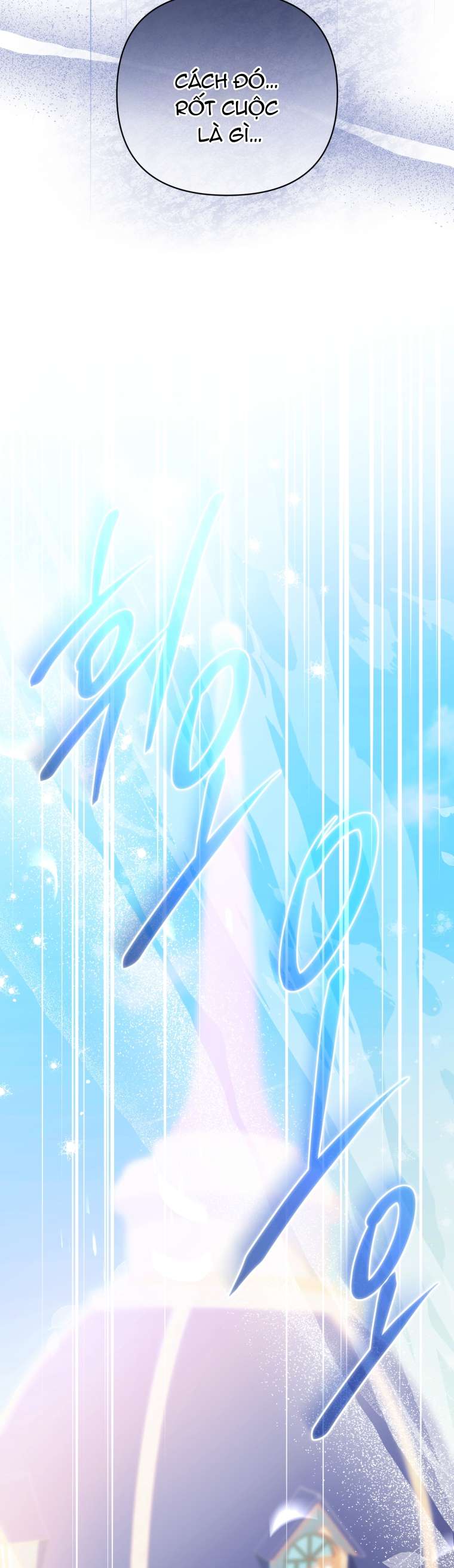 Thà Là Để Tôi Trở Thành Nữ Hoàng Chap 75 - Trang 3