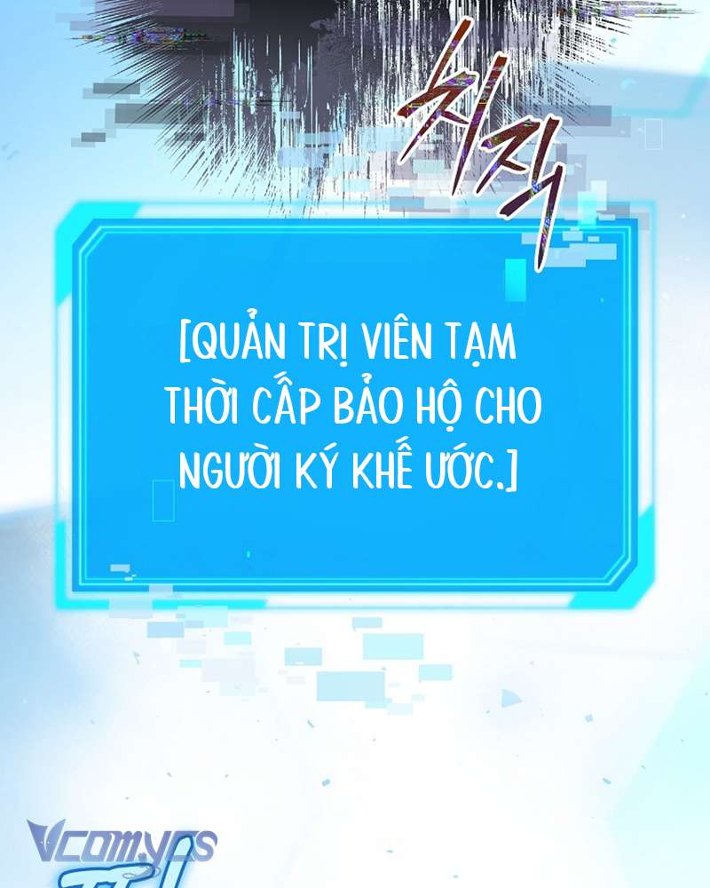 Nhật Ký Từ Chức Cấp S Của Thợ Săn Công Chức Chap 23 - Trang 4