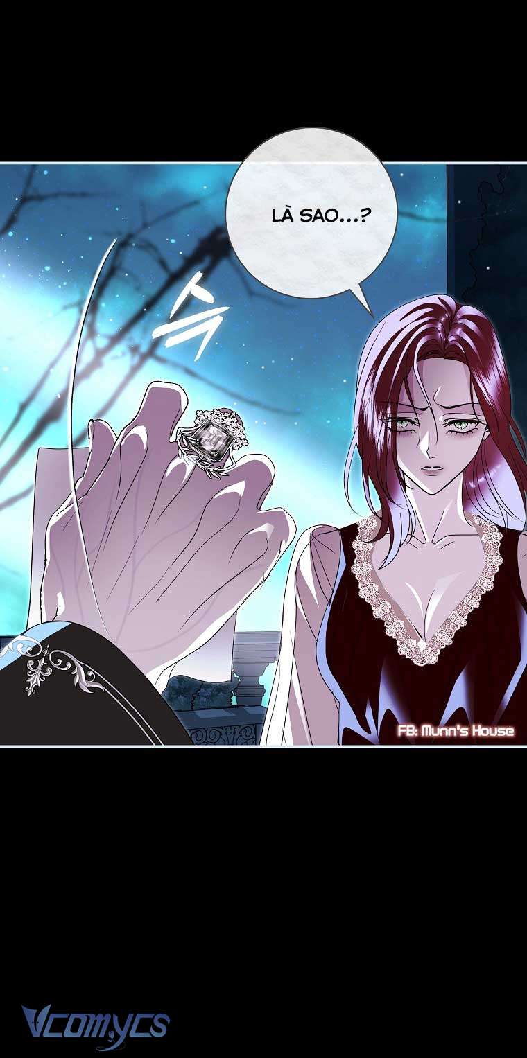 Này Boss Phản Diện, Tôi Có Thể Làm Mọi Thứ Trừ Cưới Ngài Chap 34 - Trang 4