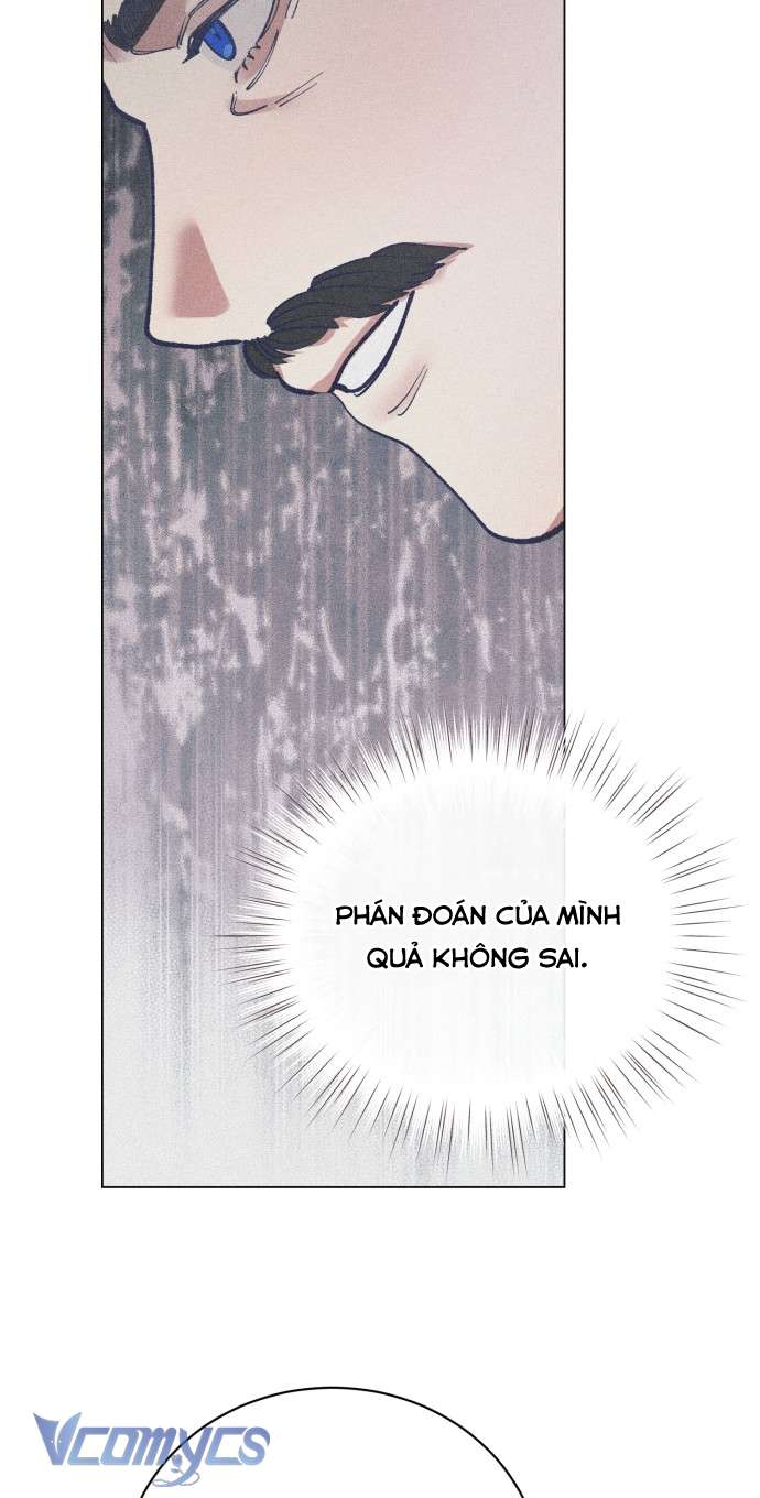 Aubrey Thanh Lịch Chap 13 - Trang 3
