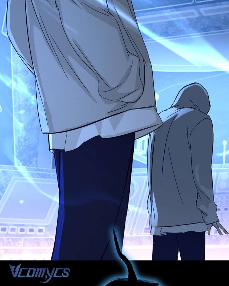 Ác Chi Hoàn Chap 66 - Trang 3