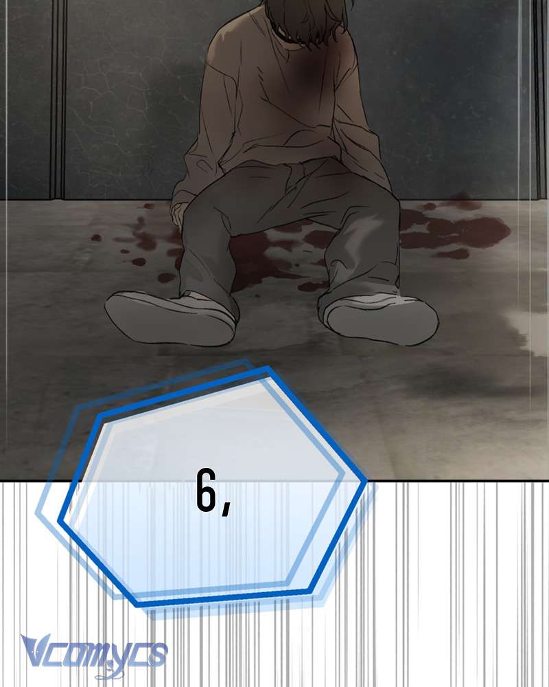 Ác Chi Hoàn Chap 66 - Trang 3