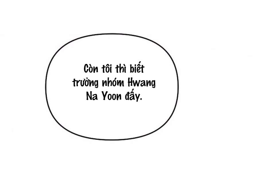 〖18+〗- Cẩn Thận Va Phải Tình Yêu Chap 28 - Trang 2