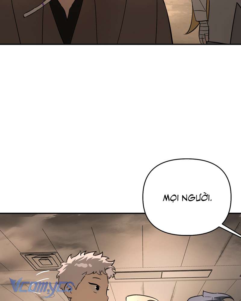 Ác Chi Hoàn Chapter 65 - Trang 3