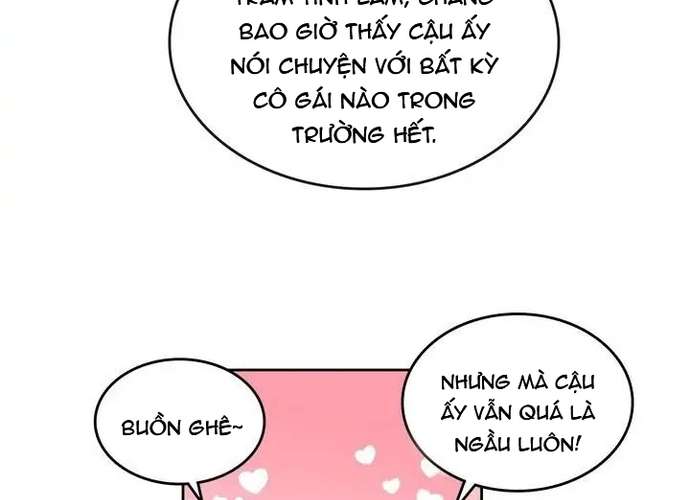 Luật Của Tiểu Thuyết Mạng Chapter 4 - Trang 4