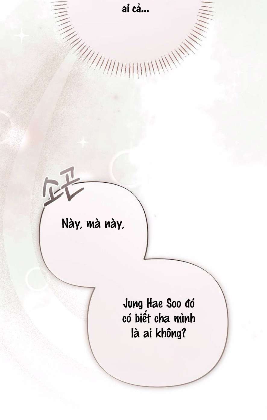 Không Còn Trong Trắng Chap 1 - Trang 2