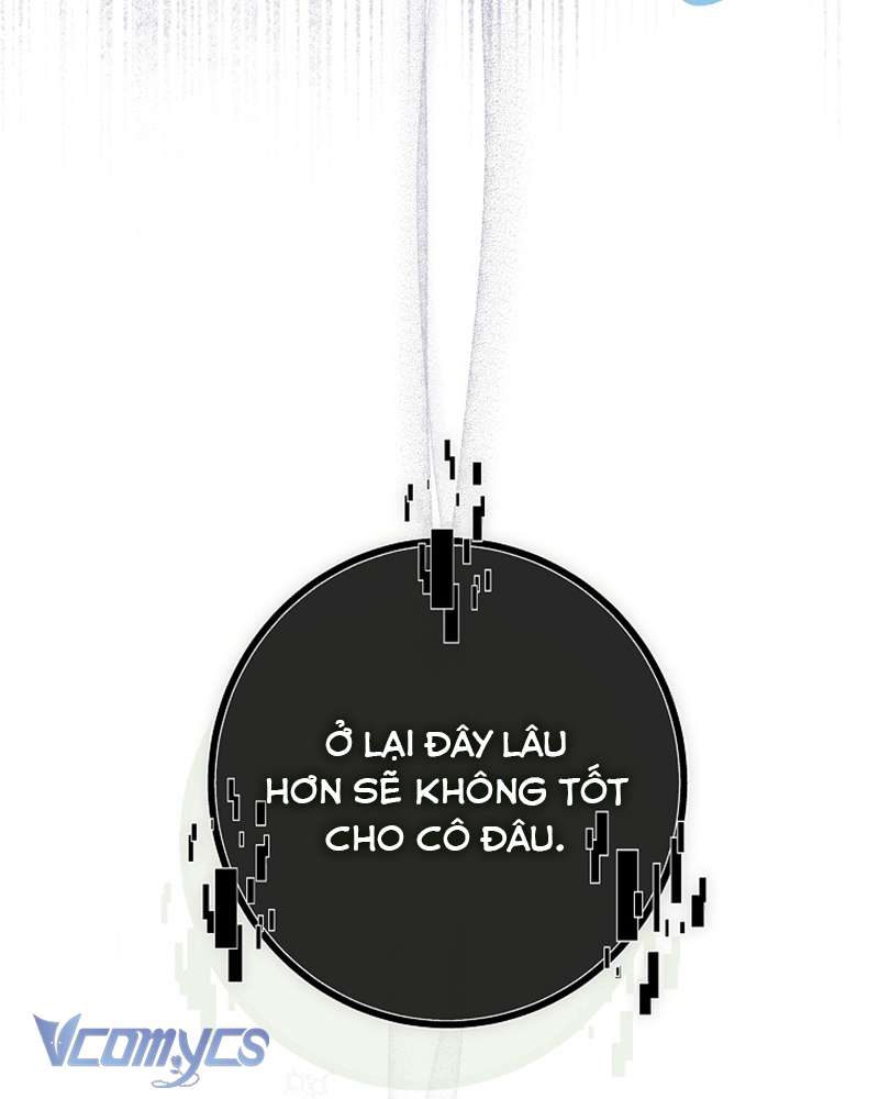 Nhật Ký Từ Chức Cấp S Của Thợ Săn Công Chức Chapter 29 - Trang 4