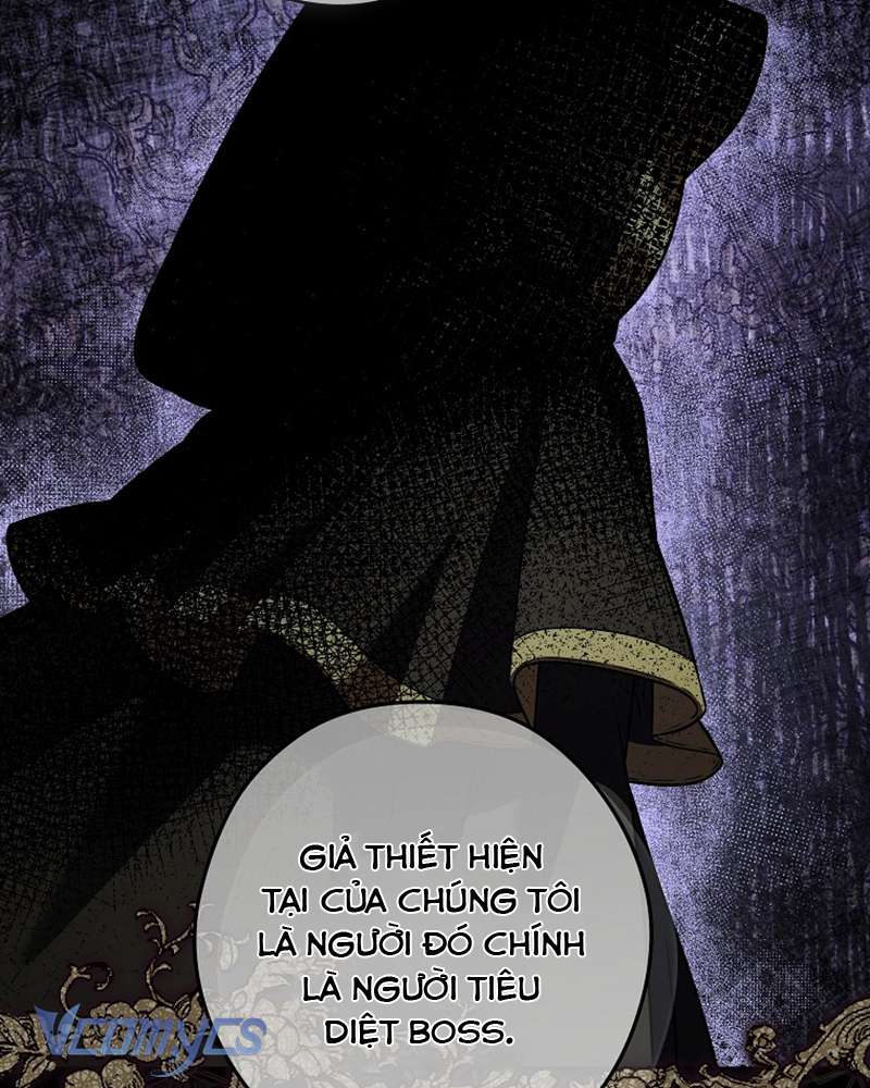 Nhật Ký Từ Chức Cấp S Của Thợ Săn Công Chức Chap 21 - Trang 4