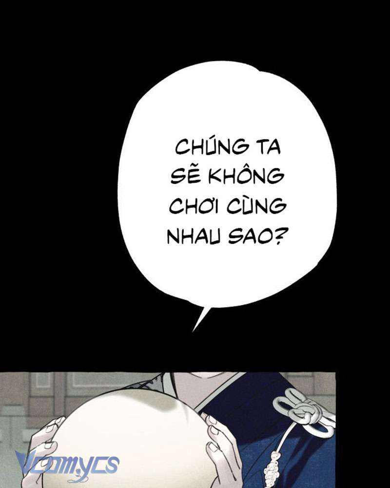 Chuyện Tình Tuyết Phương Bắc Chap 42 - Trang 4