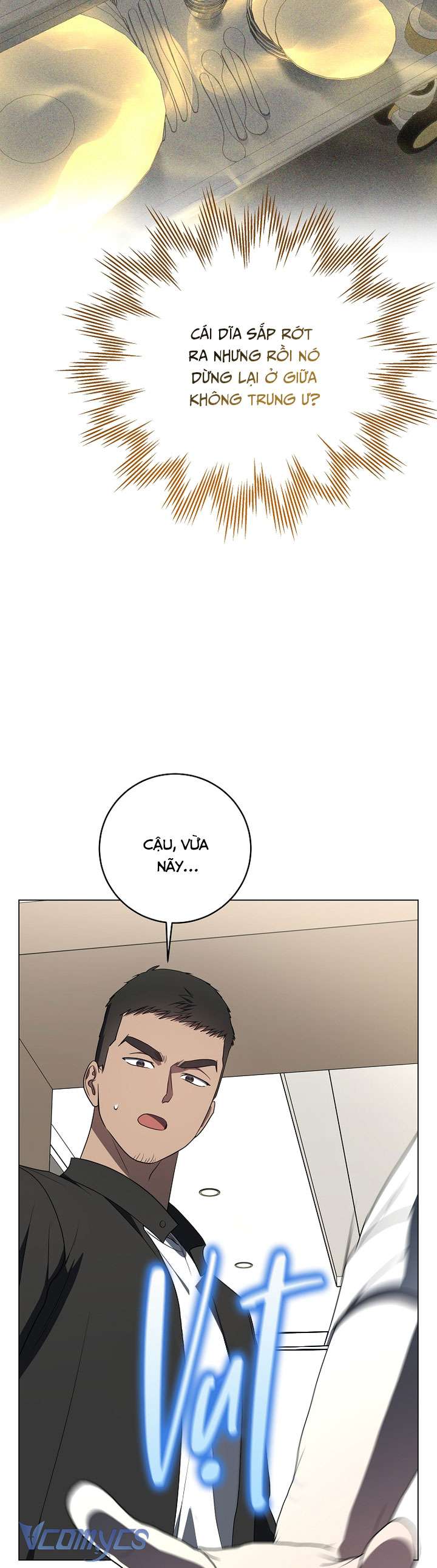 Hướng Dẫn Sinh Tồn Dành Cho Người Xếp Hạng Chap 53 - Trang 2