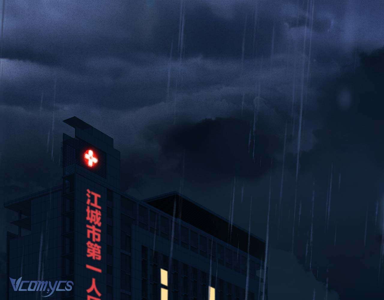 Trêu Nhầm Chap 61 - Trang 2