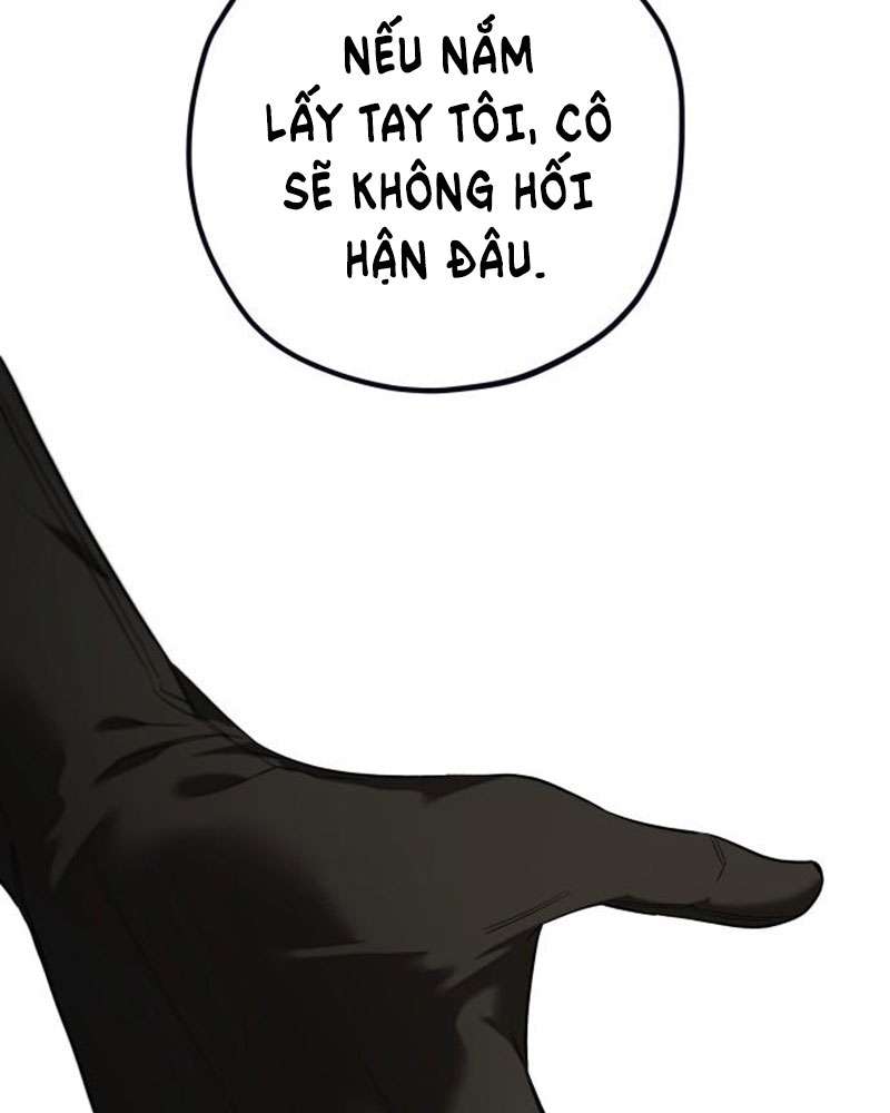 Trận Đấu Đồng Đội Của Những Tài Xế Xe Tải Chap 34 - Trang 4
