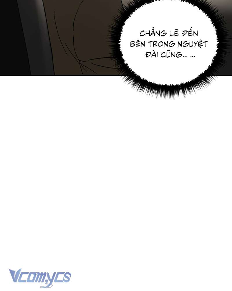 Ác Chi Hoàn Chapter 64 - Trang 3