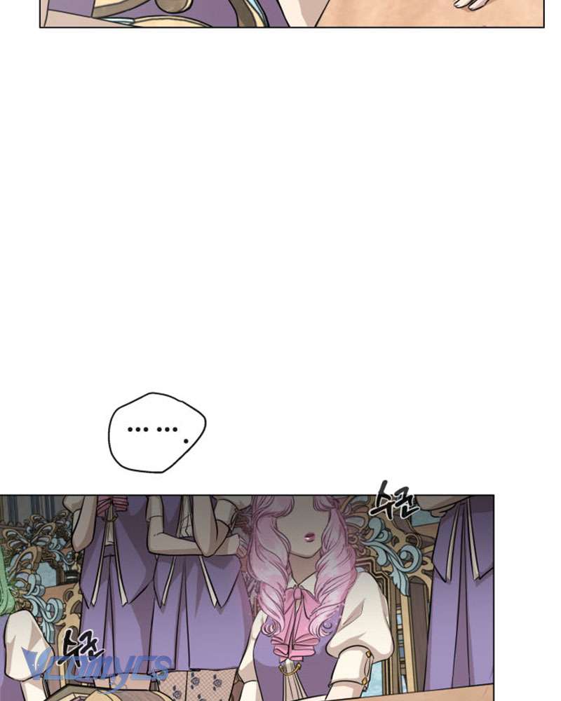 Nữ Chính Chap 1 - Trang 2