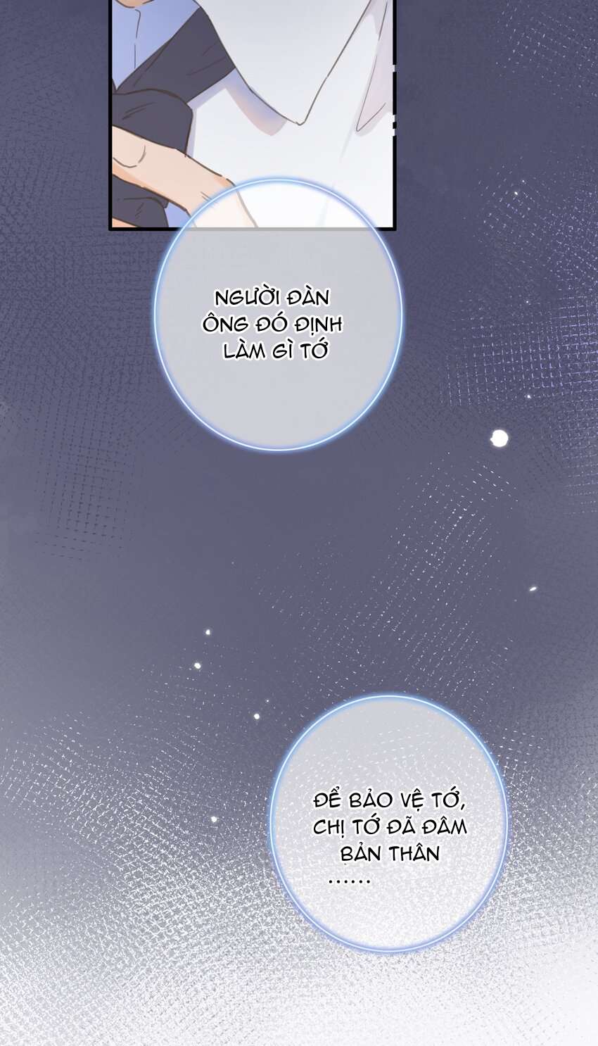 Ánh Sao Phiêu Linh Trong Nước Chap 75 - Trang 4