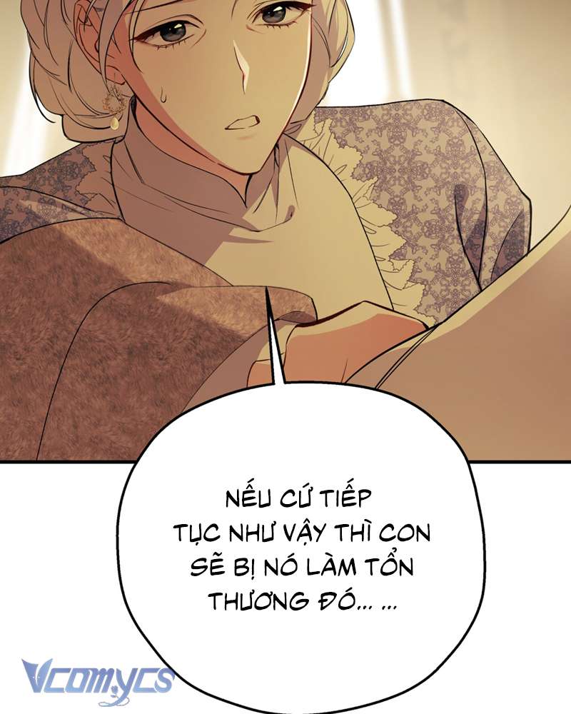 Cô Ấy Sẽ Thuần Hóa Các Anh Hùng Chap 15 - Trang 3