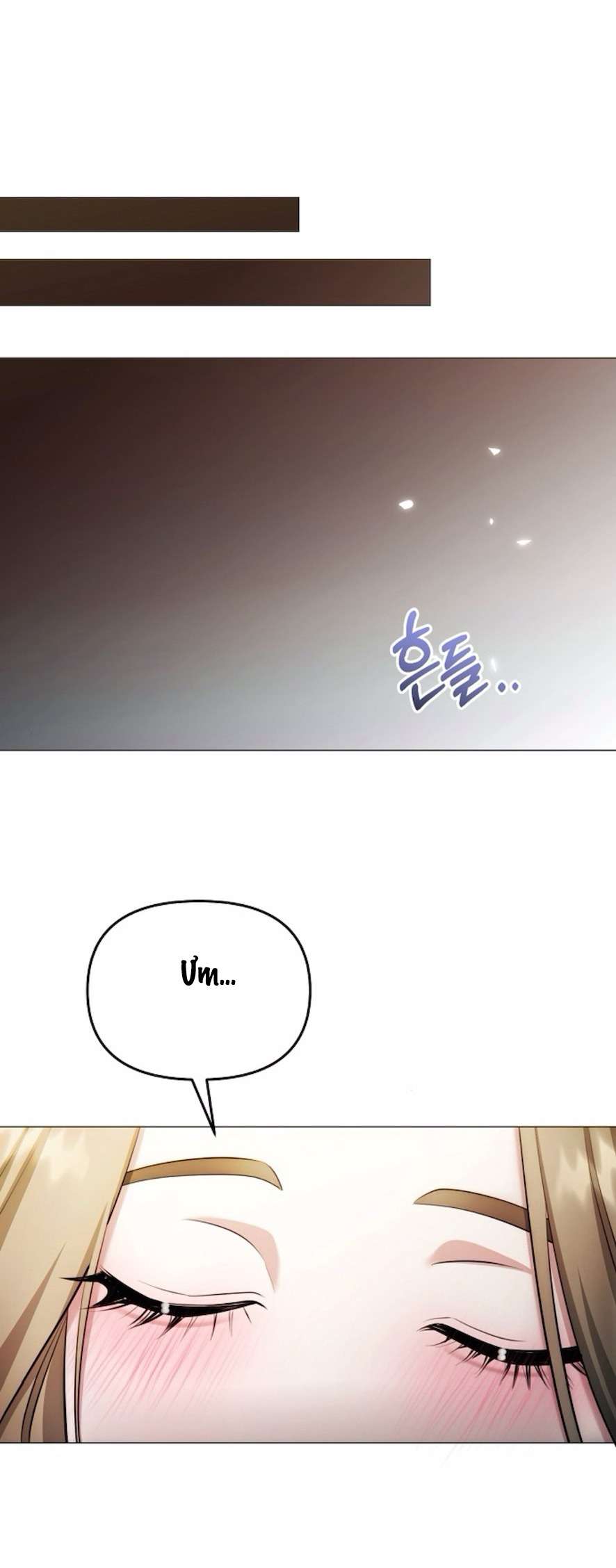 〖18+〗- Sự Cám Dỗ Ngọt Ngào Của Cậu Bạn Thân Chap 24 - Trang 2