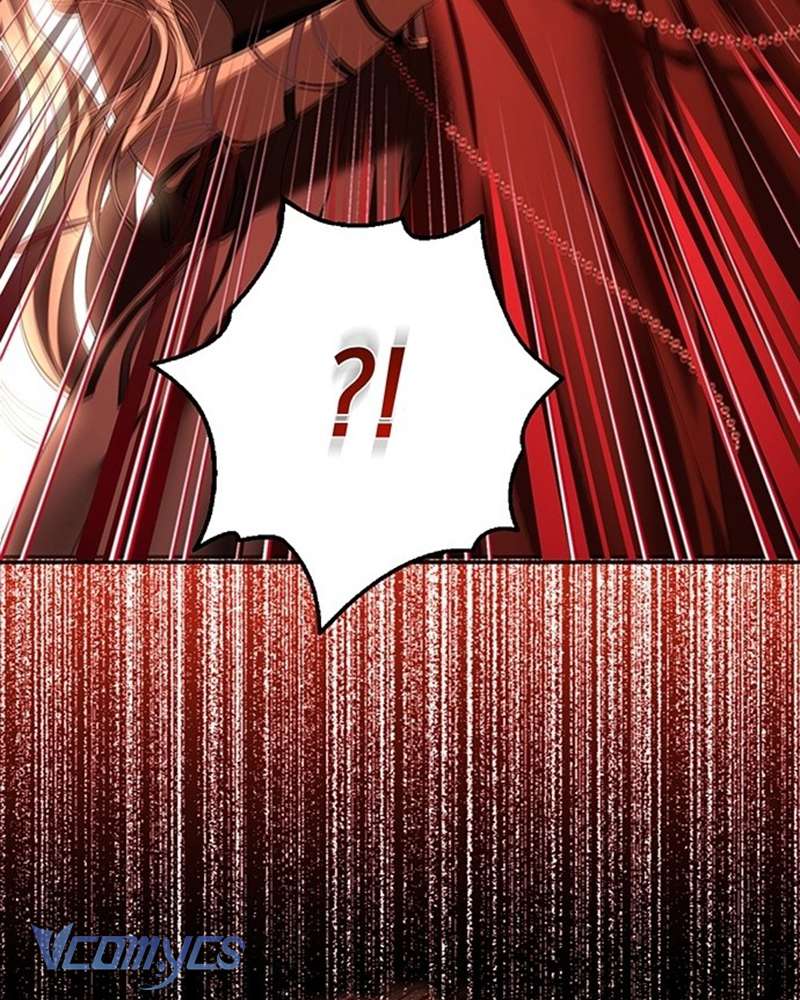 Praesepe Bên Ngoài Chiếc Lồng Chap 2 - Trang 4