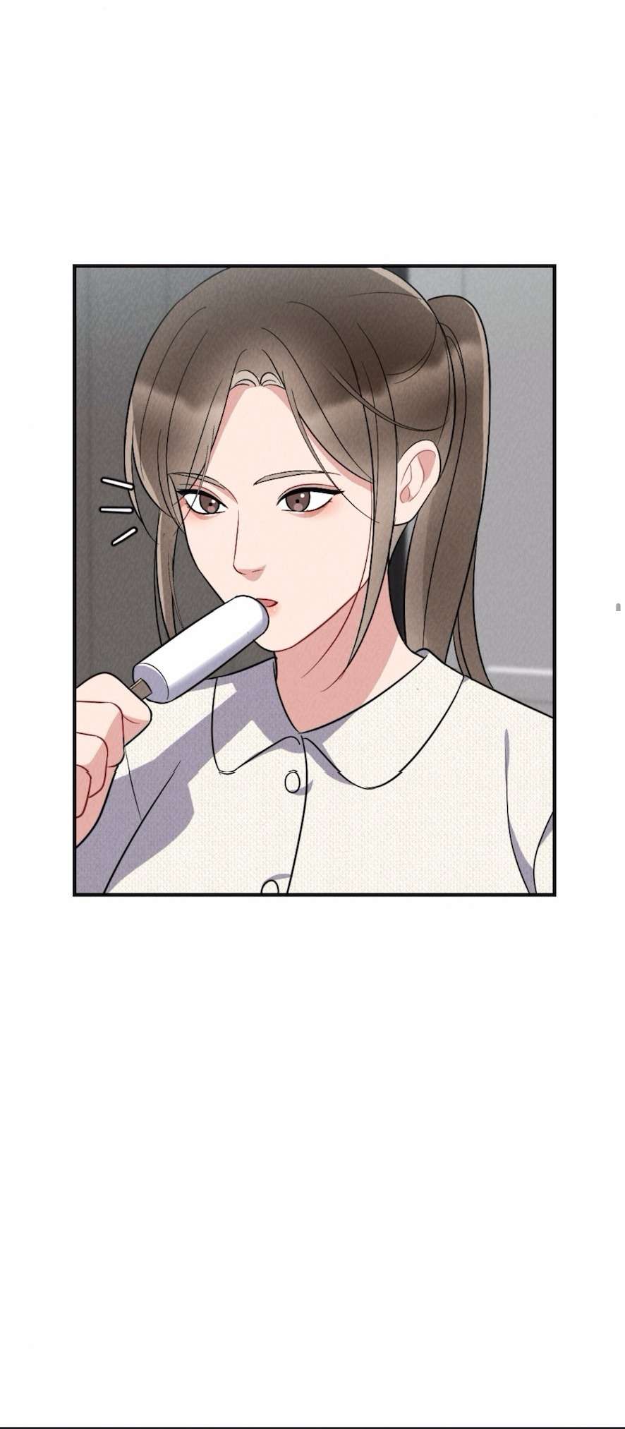 〖18+〗- Trò Chơi Quyền Lực Chap 6 - Trang 2