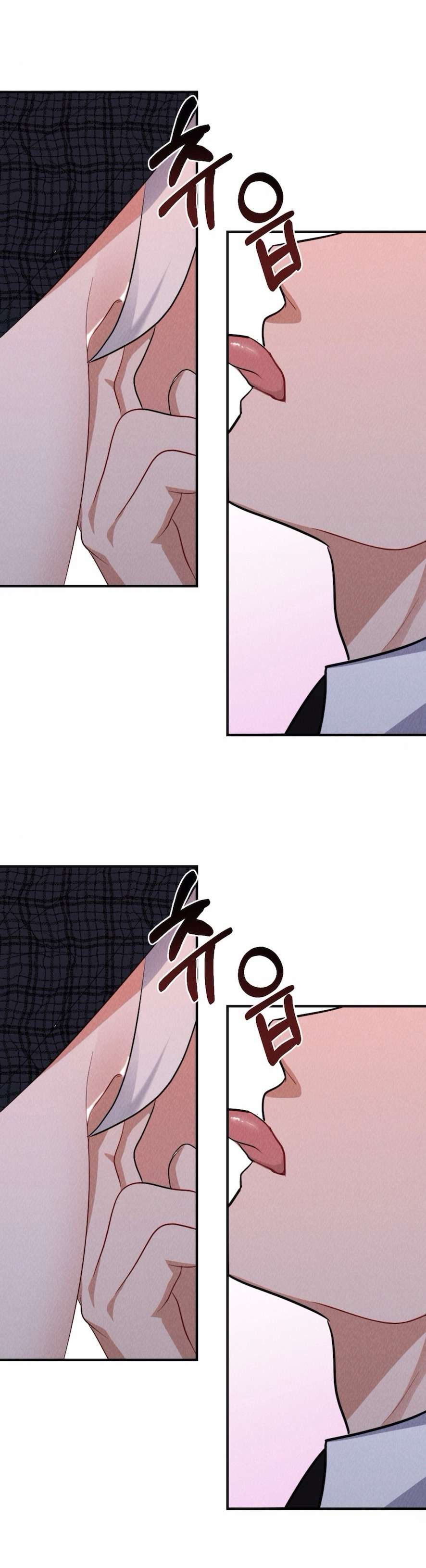 〖18+〗- Trò Chơi Quyền Lực Chap 10 - Trang 2