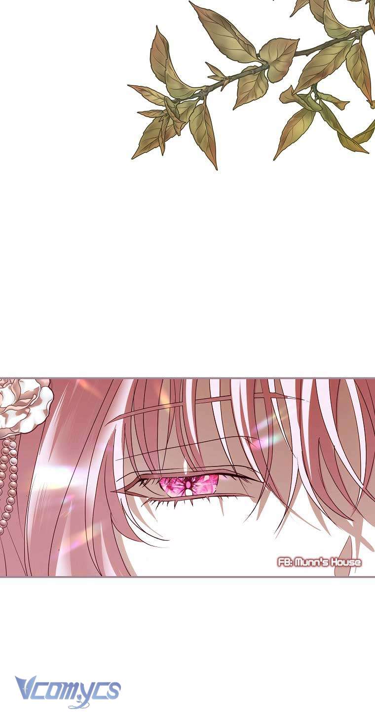 Này Boss Phản Diện, Tôi Có Thể Làm Mọi Thứ Trừ Cưới Ngài Chap 28 - Trang 4