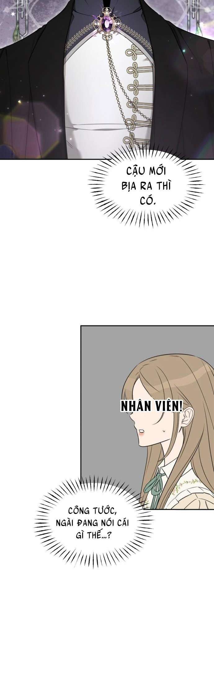 Trận Đấu Đồng Đội Của Những Tài Xế Xe Tải Chap 15 - Trang 4