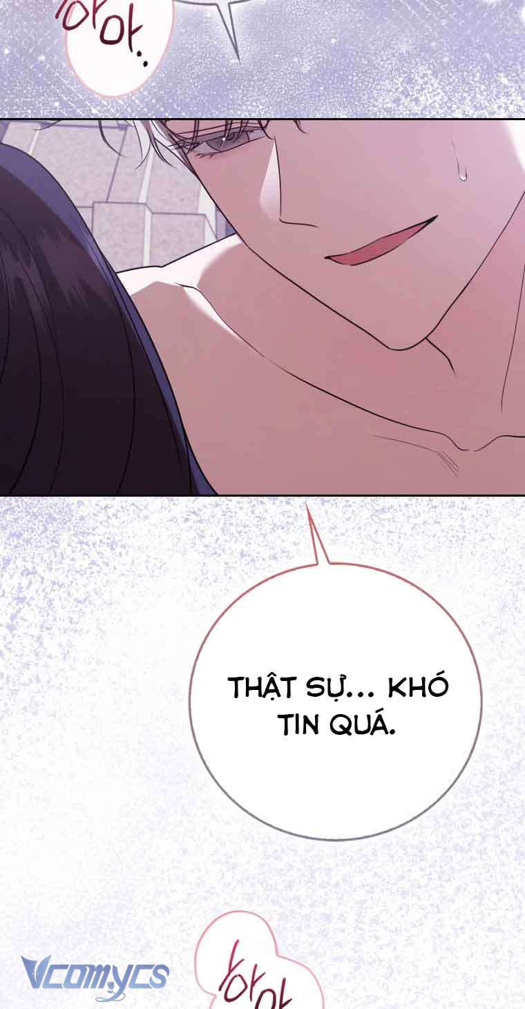 Bạn Trai Nhân Vật Chính Ám Ảnh Tôi Chap 58.2 - Trang 2