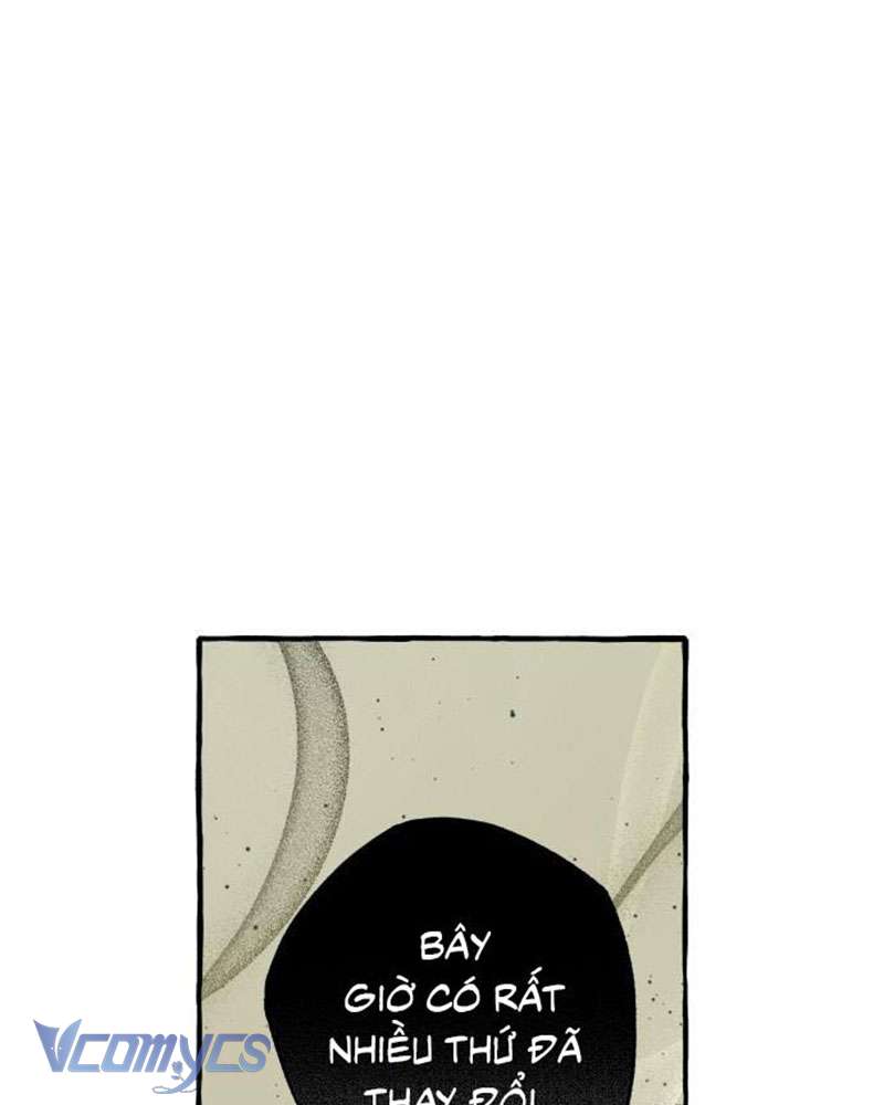 Chuyện Tình Tuyết Phương Bắc Chap 48 - Trang 3